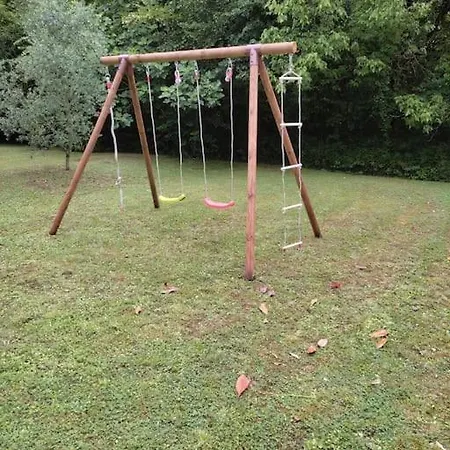 Superb Contemporary 2 Bed +private Pool Cancon