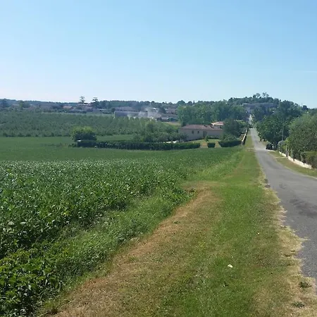 Superb Contemporary 2 Bed +private Pool *