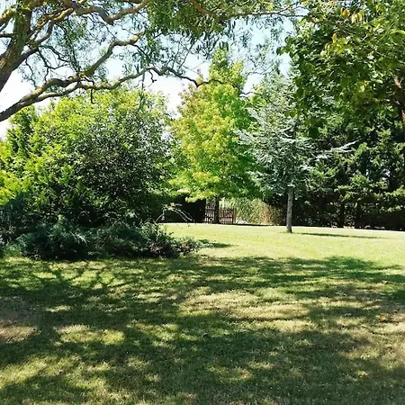 Villa Superb Contemporary 2 Bed +private Pool Cancon