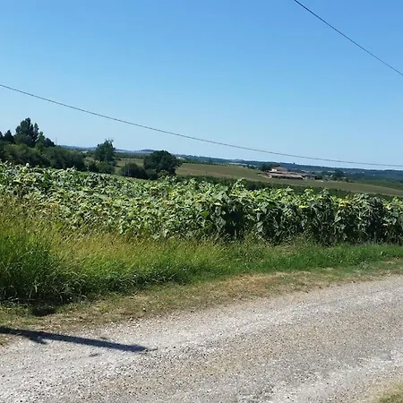 Superb Contemporary 2 Bed +private Pool * Cancon