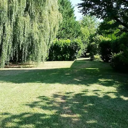 Superb Contemporary 2 Bed +private Pool Villa