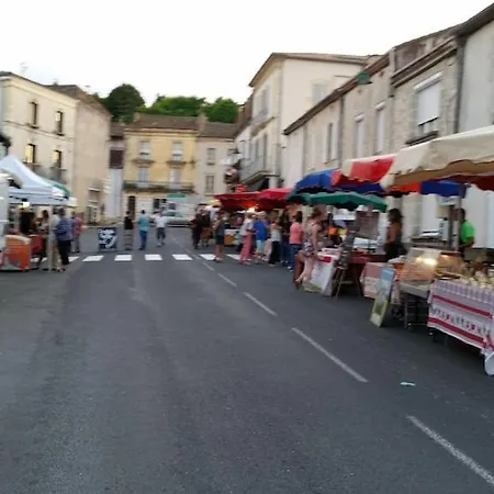 Villa Superb Contemporary 2 Bed +private Pool Cancon