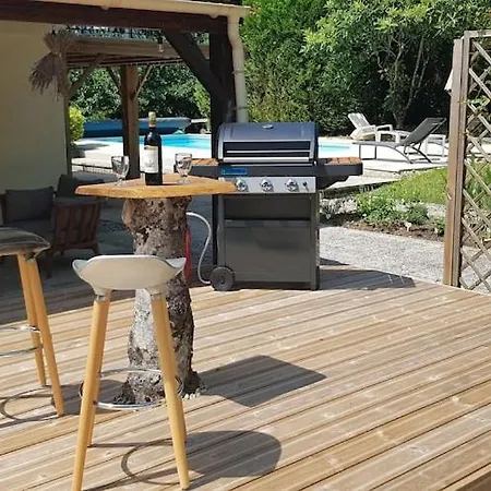 Superb Contemporary 2 Bed +private Pool Villa *