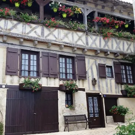 Superb Contemporary 2 Bed +private Pool * Cancon