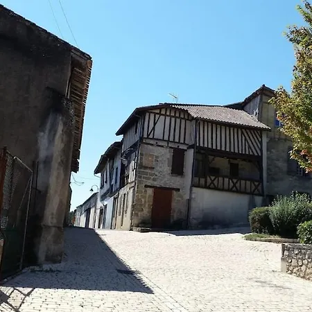 Villa Superb Contemporary 2 Bed +private Pool