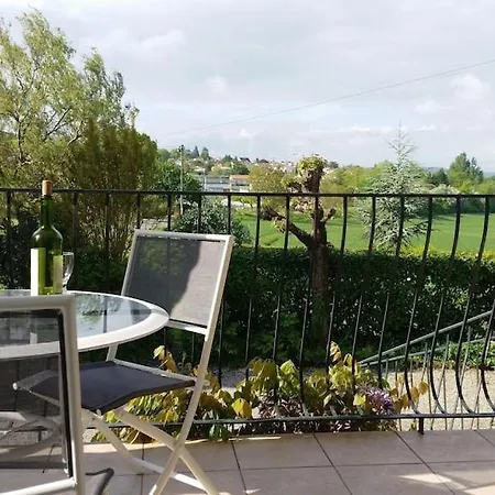 Superb Contemporary 2 Bed +private Pool Villa