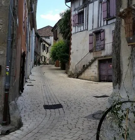 Superb Contemporary 2 Bed +private Pool Villa *