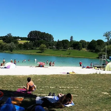 Villa Superb Contemporary 2 Bed +private Pool Cancon