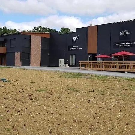 Superb Contemporary 2 Bed +private Pool Villa *