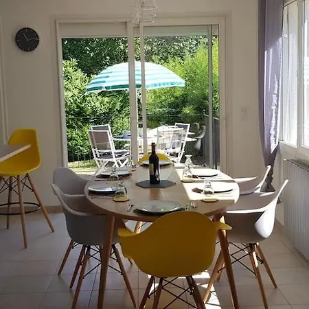 Superb Contemporary 2 Bed +private Pool Villa *