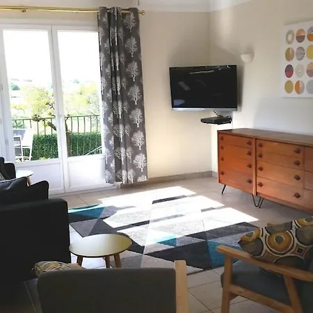 Villa Superb Contemporary 2 Bed +private Pool Cancon