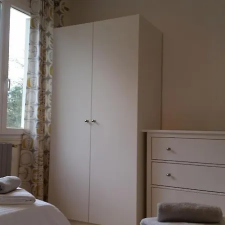 Superb Contemporary 2 Bed +private Pool * Cancon