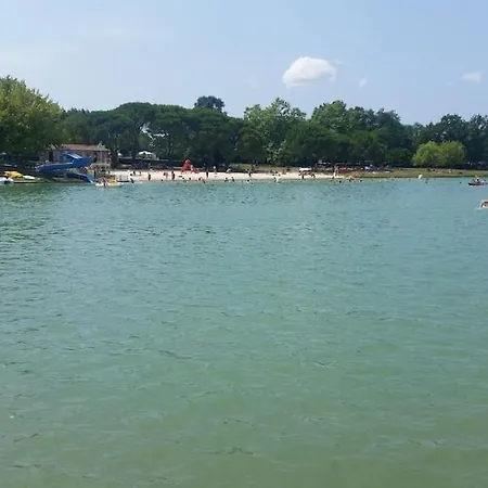 Villa Superb Contemporary 2 Bed +private Pool Cancon