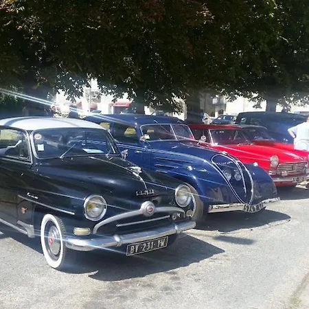 Superb Contemporary 2 Bed +private Pool Villa