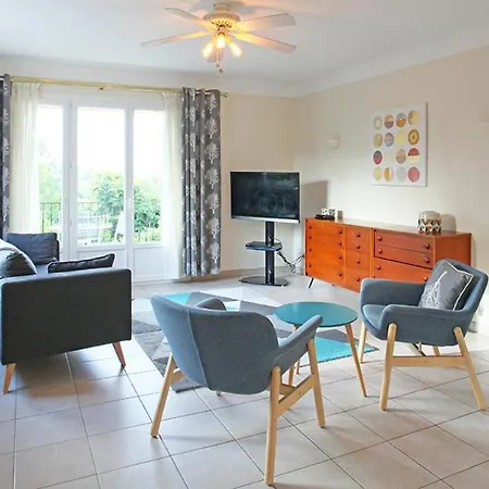 Superb Contemporary 2 Bed +private Pool Villa Cancon