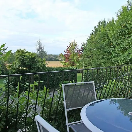 Superb Contemporary 2 Bed +private Pool Villa Cancon