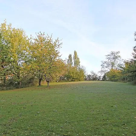 Villa Superb Contemporary 2 Bed +private Pool Cancon