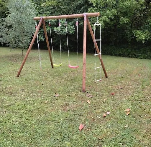 Superb Contemporary 2 Bed +private Pool Cancon