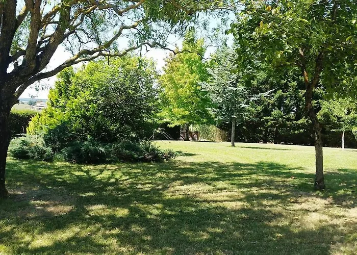 Villa Superb Contemporary 2 Bed +private Pool Cancon