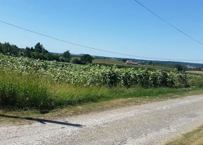 Superb Contemporary 2 Bed +private Pool * Cancon