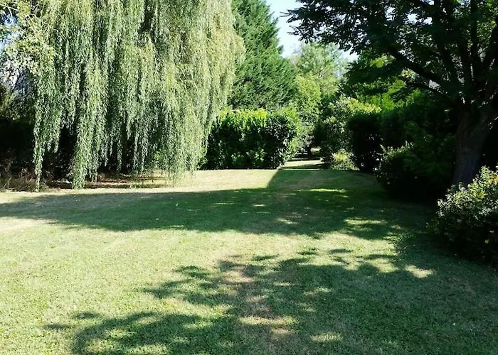 Superb Contemporary 2 Bed +private Pool Villa