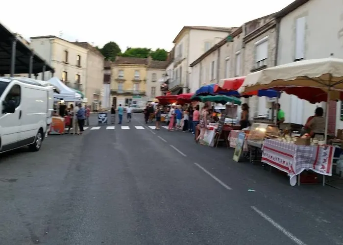 Villa Superb Contemporary 2 Bed +private Pool Cancon