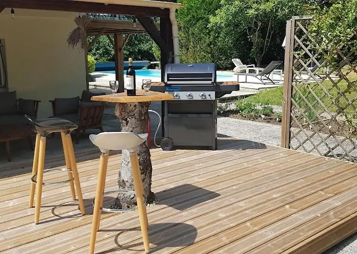 Superb Contemporary 2 Bed +private Pool Villa *