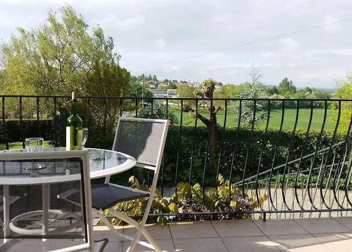 Superb Contemporary 2 Bed +private Pool Villa