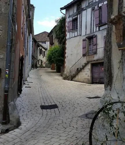 Superb Contemporary 2 Bed +private Pool Villa *