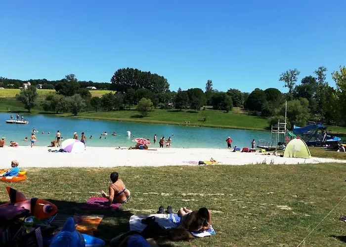 Villa Superb Contemporary 2 Bed +private Pool Cancon