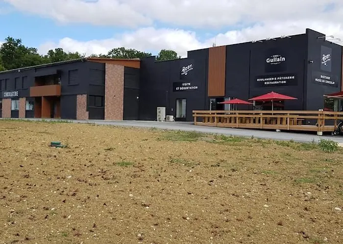 Superb Contemporary 2 Bed +private Pool Villa *