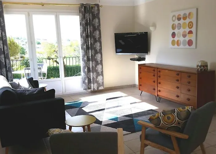 Villa Superb Contemporary 2 Bed +private Pool Cancon