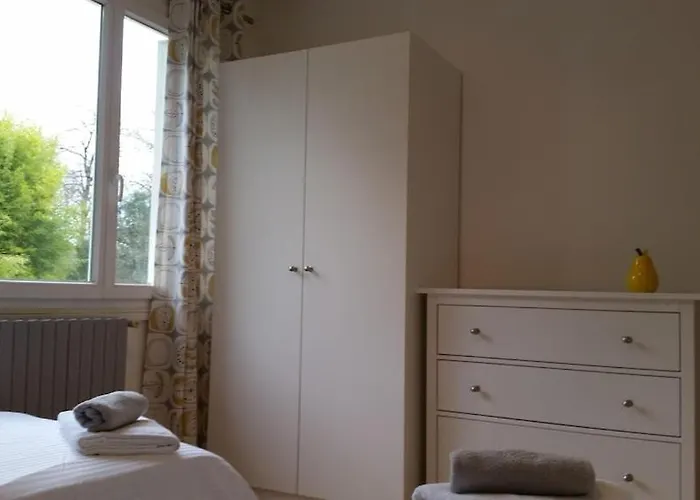 Superb Contemporary 2 Bed +private Pool * Cancon