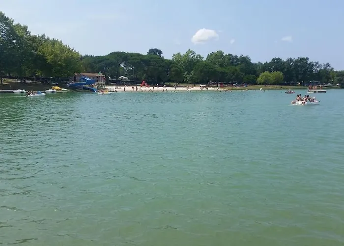 Villa Superb Contemporary 2 Bed +private Pool Cancon