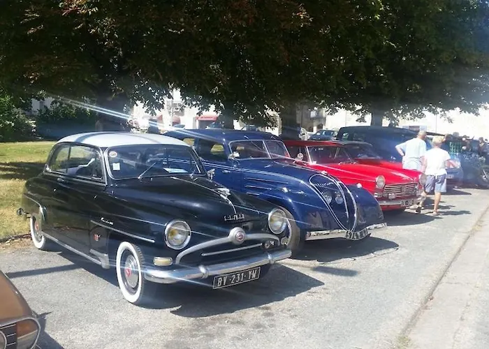 Superb Contemporary 2 Bed +private Pool Villa