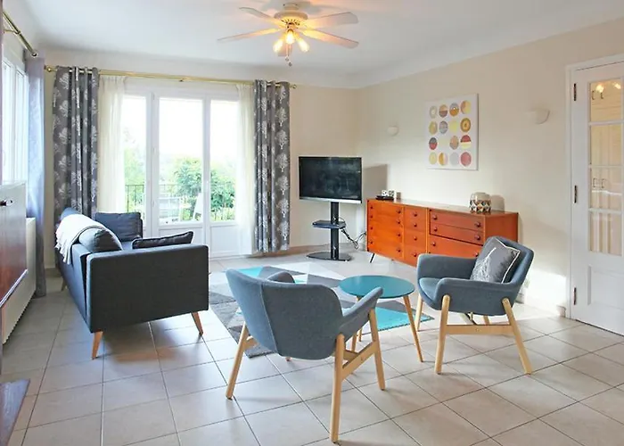 Superb Contemporary 2 Bed +private Pool Villa Cancon