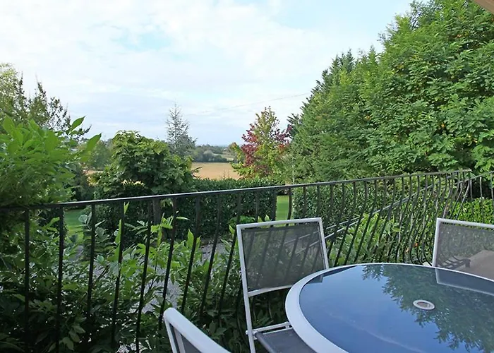 Superb Contemporary 2 Bed +private Pool Villa Cancon