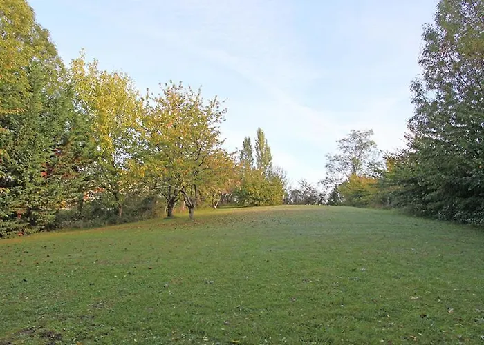 Villa Superb Contemporary 2 Bed +private Pool Cancon