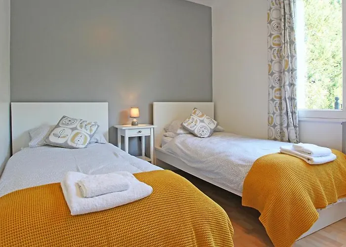 Superb Contemporary 2 Bed +private Pool Villa